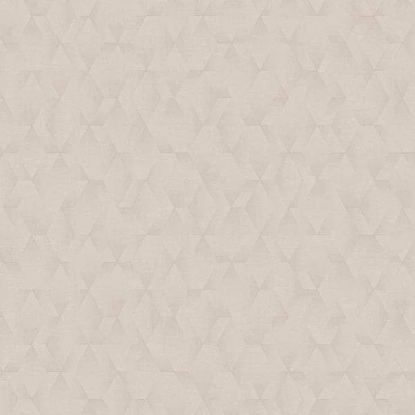 Artsimple Geometry ARTS19 002/1 10.05м x 100см поверхность матовая