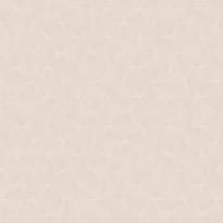 Artsimple Geometry ARTS19 002 10.05м x 100см поверхность матовая