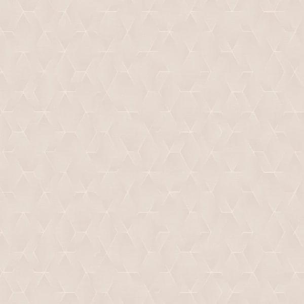 Artsimple Geometry ARTS19 002 10.05м x 100см поверхность матовая