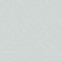 Artsimple Geometry ARTS19 006 10.05м x 100см поверхность матовая