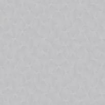 Artsimple Geometry ARTS19 008/1 10.05м x 100см поверхность матовая