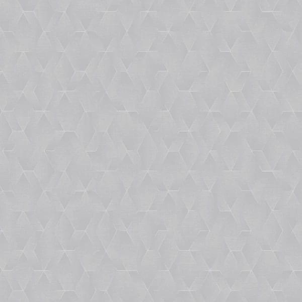 Artsimple Geometry ARTS19 008/1 10.05м x 100см поверхность матовая