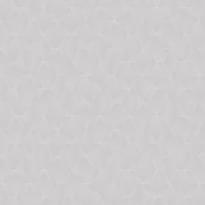 Artsimple Geometry ARTS19 008 10.05м x 100см поверхность матовая