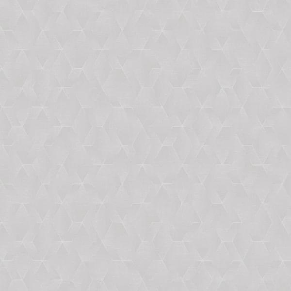 Artsimple Geometry ARTS19 008 10.05м x 100см поверхность матовая