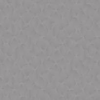 Artsimple Geometry ARTS19 009 10.05м x 100см поверхность матовая