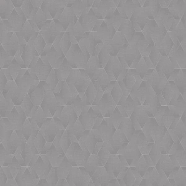 Artsimple Geometry ARTS19 009 10.05м x 100см поверхность матовая