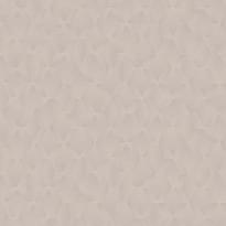 Artsimple Geometry ARTS19 012 10.05м x 100см поверхность матовая