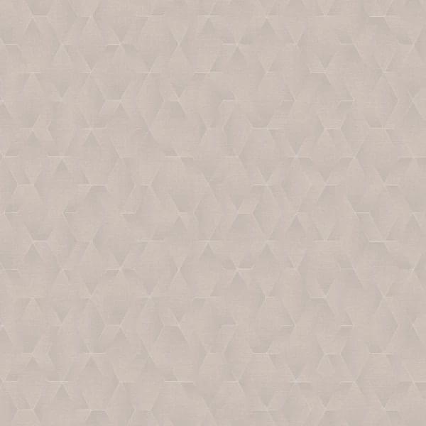 Artsimple Geometry ARTS19 012 10.05м x 100см поверхность матовая