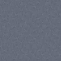 Artsimple Geometry ARTS19 021 10.05м x 100см поверхность матовая