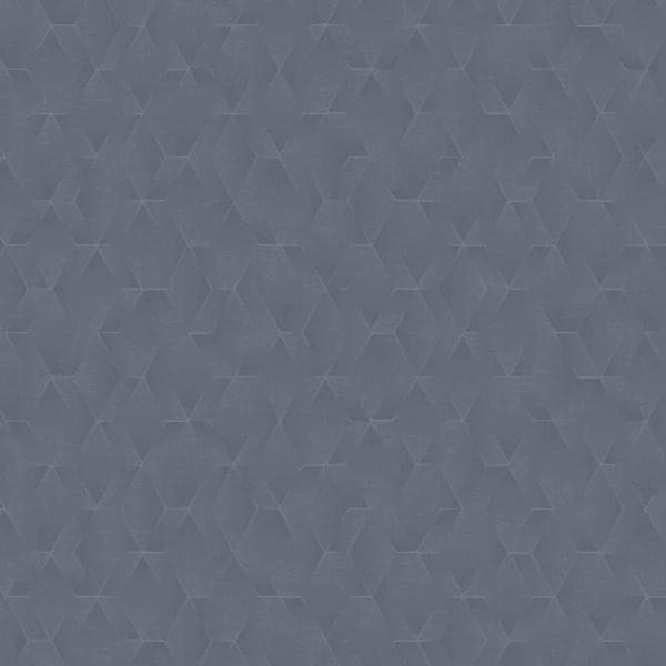 Artsimple Geometry ARTS19 021 10.05м x 100см поверхность матовая