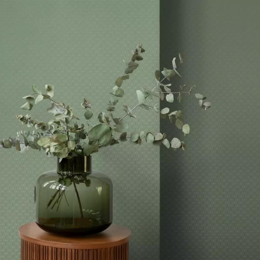 обои фабрики Artsimple коллекция Geometry