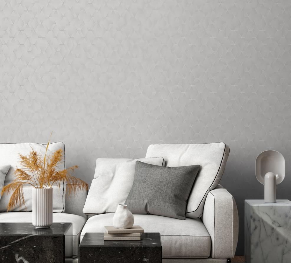 обои фабрики Artsimple коллекция Geometry