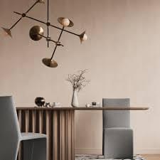 обои фабрики Artsimple коллекция Geometry