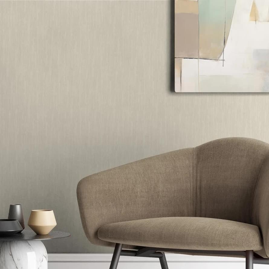 обои фабрики Artsimple коллекция Geometry