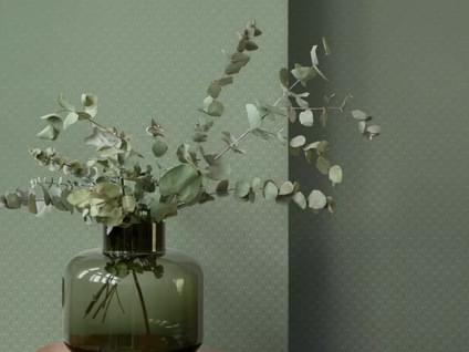 фабрика Artsimple коллекция Geometry