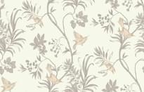 Artsimple Holidays ARTS10 001 10.05м x 100см поверхность матовая