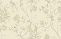 Artsimple Holidays ARTS10 002 10.05м x 100см поверхность матовая