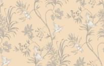 Artsimple Holidays ARTS10 003 10.05м x 100см поверхность матовая