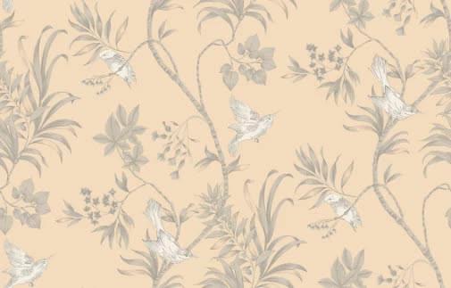 Artsimple Holidays ARTS10 003 10.05м x 100см поверхность матовая