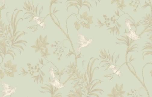 Artsimple Holidays ARTS10 005 10.05м x 100см поверхность матовая