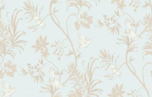 Artsimple Holidays ARTS10 006 10.05м x 100см поверхность матовая