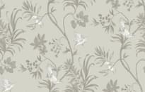 Artsimple Holidays ARTS10 011 10.05м x 100см поверхность матовая