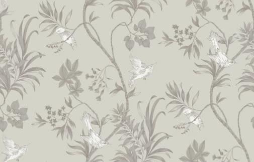 Artsimple Holidays ARTS10 011 10.05м x 100см поверхность матовая