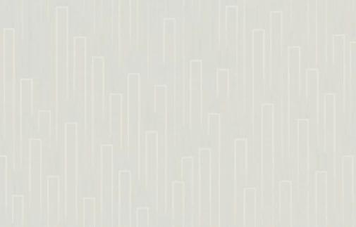 Artsimple Holidays ARTS11 001 10.05м x 100см поверхность матовая