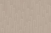 Artsimple Holidays ARTS11 002/1 10.05м x 100см поверхность матовая