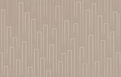 Artsimple Holidays ARTS11 002/1 10.05м x 100см поверхность матовая