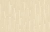 Artsimple Holidays ARTS11 002 10.05м x 100см поверхность матовая