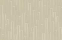 Artsimple Holidays ARTS11 002/2 10.05м x 100см поверхность матовая