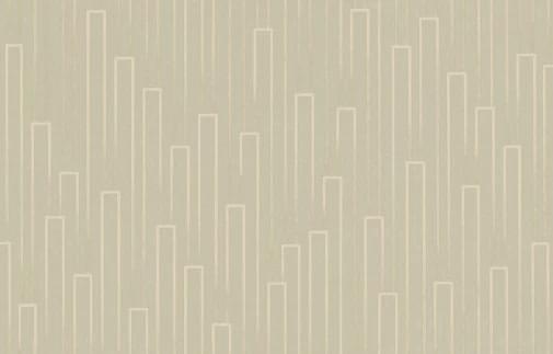 Artsimple Holidays ARTS11 002/2 10.05м x 100см поверхность матовая