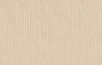 Artsimple Holidays ARTS11 003 10.05м x 100см поверхность матовая