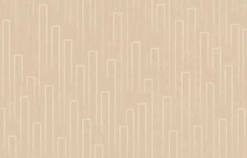 Artsimple Holidays ARTS11 003 10.05м x 100см поверхность матовая