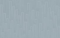 Artsimple Holidays ARTS11 006 10.05м x 100см поверхность матовая