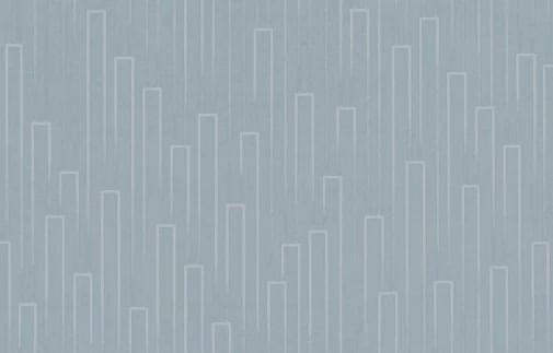 Artsimple Holidays ARTS11 006 10.05м x 100см поверхность матовая