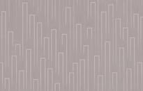 Artsimple Holidays ARTS11 011 10.05м x 100см поверхность матовая