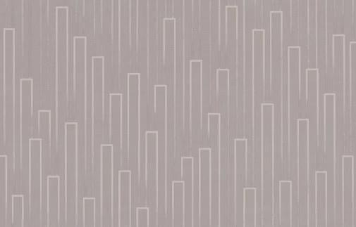 Artsimple Holidays ARTS11 011 10.05м x 100см поверхность матовая