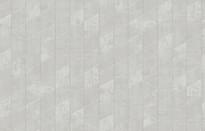 Artsimple Holidays ARTS12 001/1 10.05м x 100см поверхность матовая