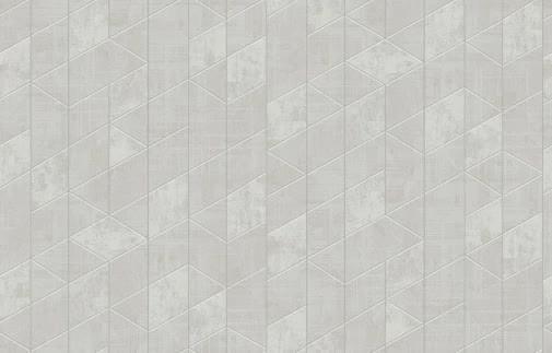 Artsimple Holidays ARTS12 001/1 10.05м x 100см поверхность матовая