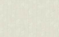 Artsimple Holidays ARTS12 001 10.05м x 100см поверхность матовая