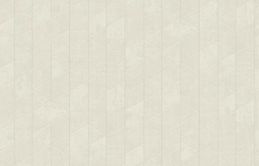 Artsimple Holidays ARTS12 001 10.05м x 100см поверхность матовая