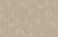 Artsimple Holidays ARTS12 002/1 10.05м x 100см поверхность матовая