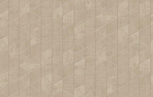 Artsimple Holidays ARTS12 002/1 10.05м x 100см поверхность матовая