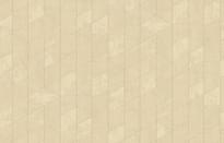 Artsimple Holidays ARTS12 002 10.05м x 100см поверхность матовая