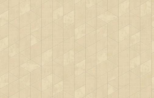 Artsimple Holidays ARTS12 002 10.05м x 100см поверхность матовая