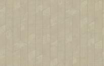 Artsimple Holidays ARTS12 002/2 10.05м x 100см поверхность матовая