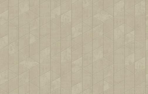 Artsimple Holidays ARTS12 002/2 10.05м x 100см поверхность матовая