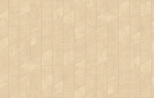 Artsimple Holidays ARTS12 003 10.05м x 100см поверхность матовая